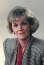 Susan K. Leasure