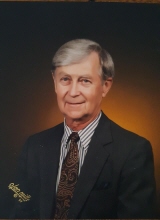 Edward J. Holscher