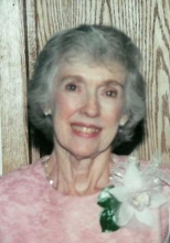 Dorothy H. Ream