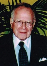 Sterling M. Bob Friedman