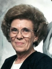 Shirley C. Heyland