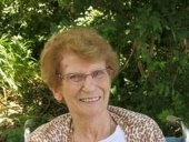 E. Ruth Meulbroek