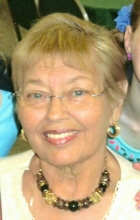 Barbara J. Doran