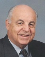 Charles R. Cupit
