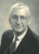 Paul E. Hampel