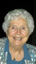 Mildred K. Gutschenritter