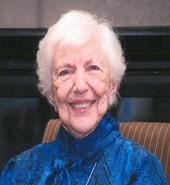 Margie E. Smith
