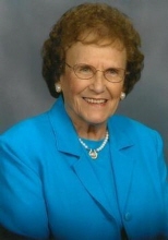 Patricia A. Hupman