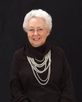 Nancy R. Jarus