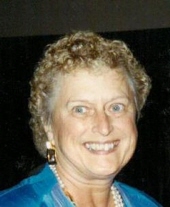 Joan Ardis Beaver