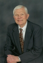 Ralph W. Hight