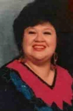 Sally J. Sanchez