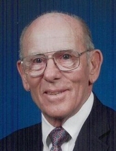Terry W. Wolfe