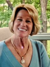 Janet Kay Hatchett