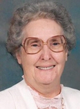 Darlene E. Rundle