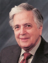 George Lambros