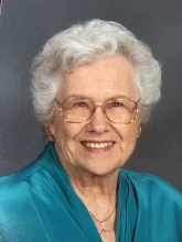 Patricia A. Pat Turner