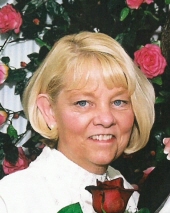 Barbara Ann Reeser