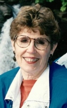 Phyllis J. Horine