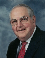 Kenneth E. Kenny Owens