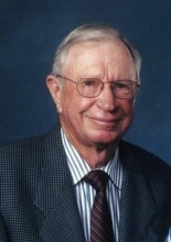 Jesse L. Dr. Harris