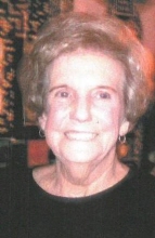 Dorothy A. Porter