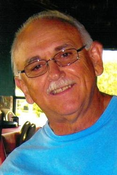 Boyd Edwin Corum, Jr. Obituary