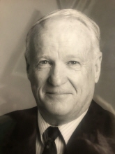 Lee E. Phillips, III