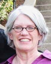 Patricia A. Sullivan
