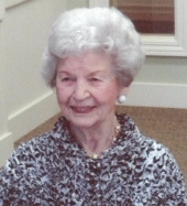 Dorothy C. Mitchell
