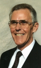 Paul R. Miles