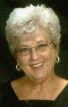 Pauline K. Koehler