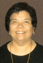 Laura L. Hernandez