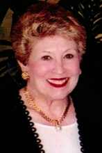 Charlotte Friedman