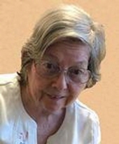 Peggy L. Moore