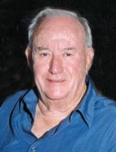 Charles W. Scott