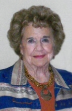 Kathryn M. Busch