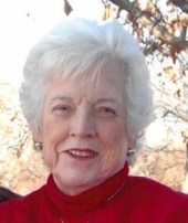 Marilyn J Baumgardner