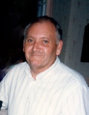 William C. Shea Milford, Connecticut Obituary