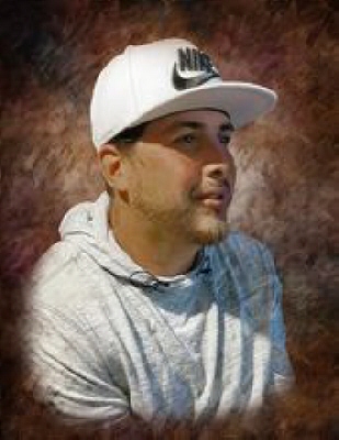 Justin Paul Anthony Mitchell FORT WORTH, TX 76115     817-924-6400, Texas Obituary