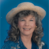 Judy Brower 14801881
