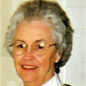 Helen M. Nance 14801966