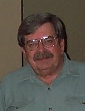 Anthony  H. Kaczmarek, Jr.