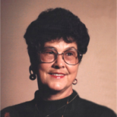 Barbara A. Voncannon