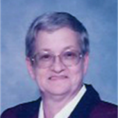Sandra T. Dunn