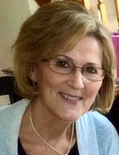 Kay C. DeMarchi