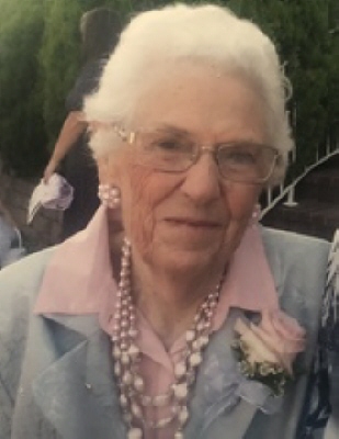 Mittie Louise Haggard Corsicana, Texas Obituary