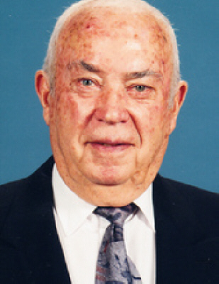 Photo of Luigi Dell'Orso