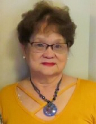 Erlinda Melgarejo Fairfax, Vermont Obituary