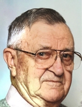 Kenneth R. Zeller